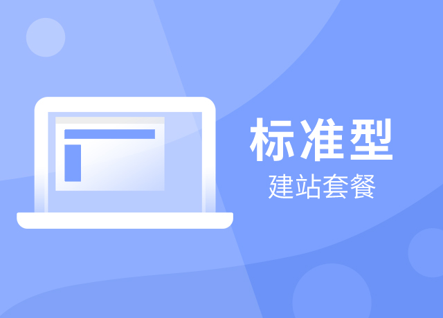 标准型